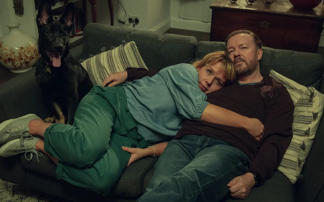 Video: 2/30 – Çiftlere Dizi Önerileri