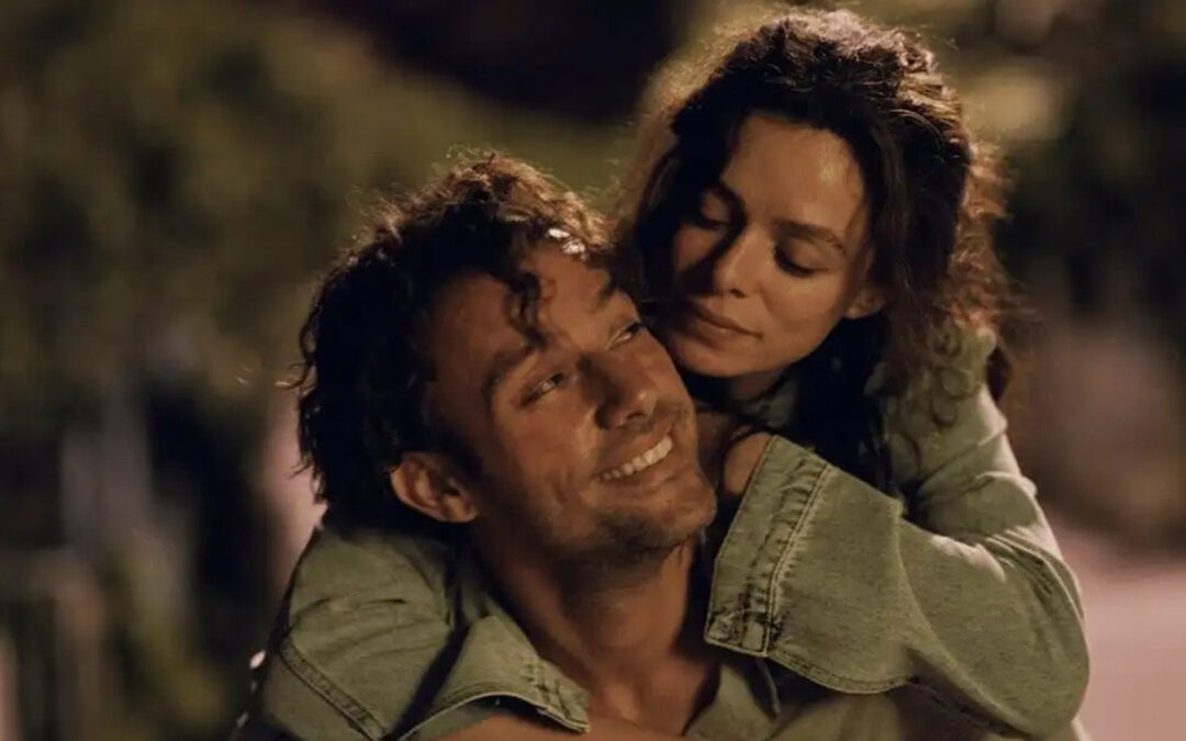 Video: 6/30 – Çiftlere Dizi Önerileri