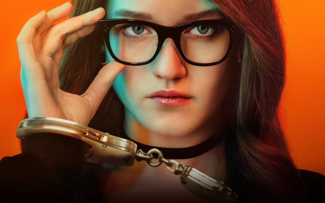 Video: 9/30 – Bir Çırpıda Bitirmelik Gözden Kaçırmış Olabileceğin Mini Diziler