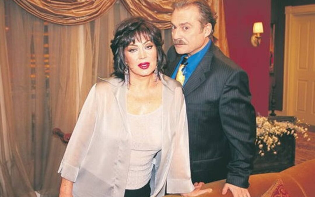 Video: 17/30 – Yemek Yerken İzlemelik Diziler