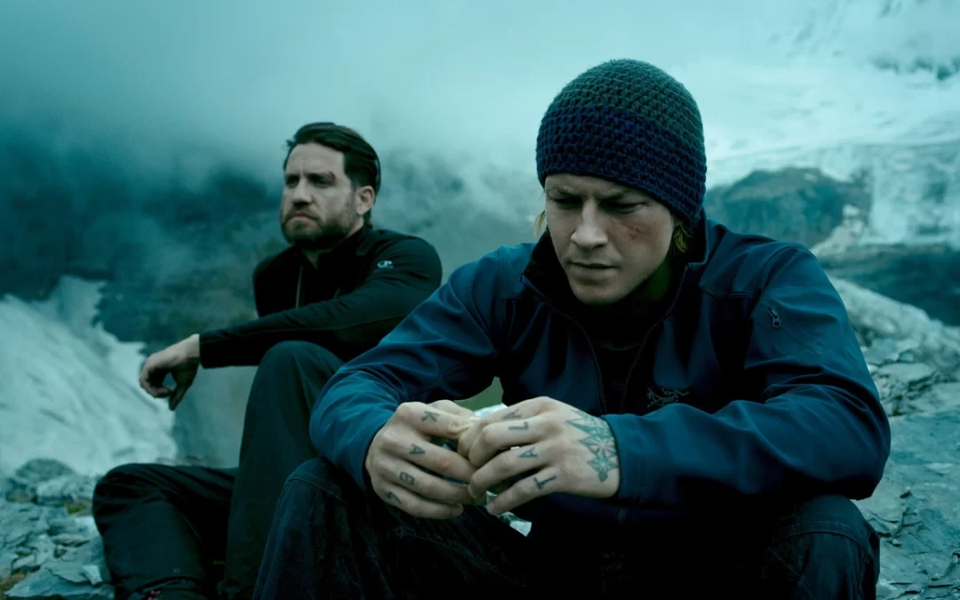 Video: 29/30 – Az Bilinen 3 Kaliteli Film