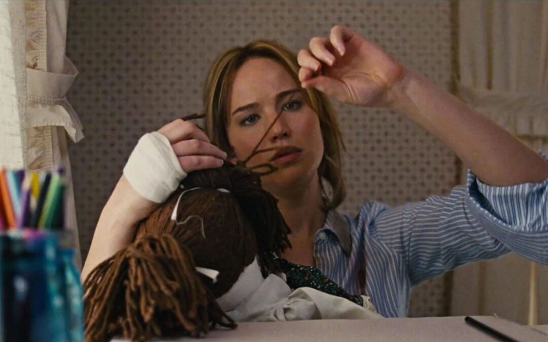 Video: 21/30 – Gözden Kaçırmış Olabileceğin Girişimcilik Temalı Filmler